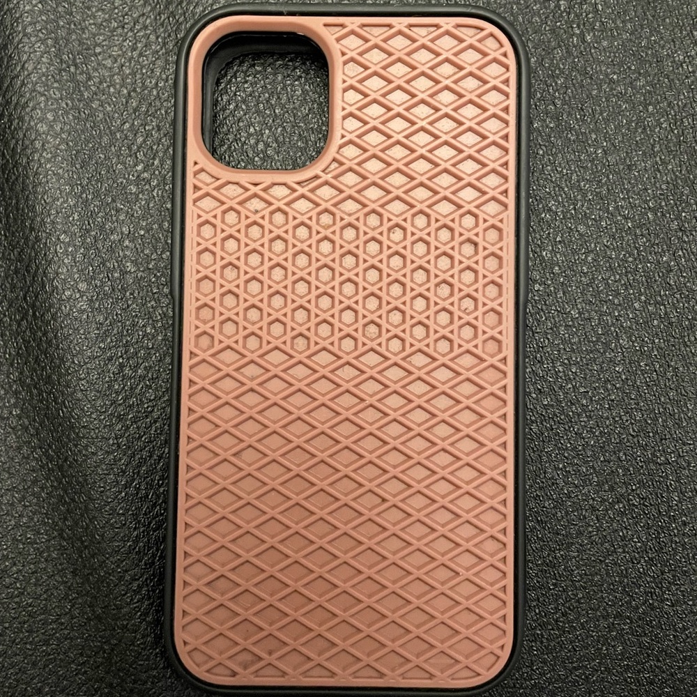 Vans iPhone 8 plus Case